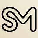 SoliMark Preview
